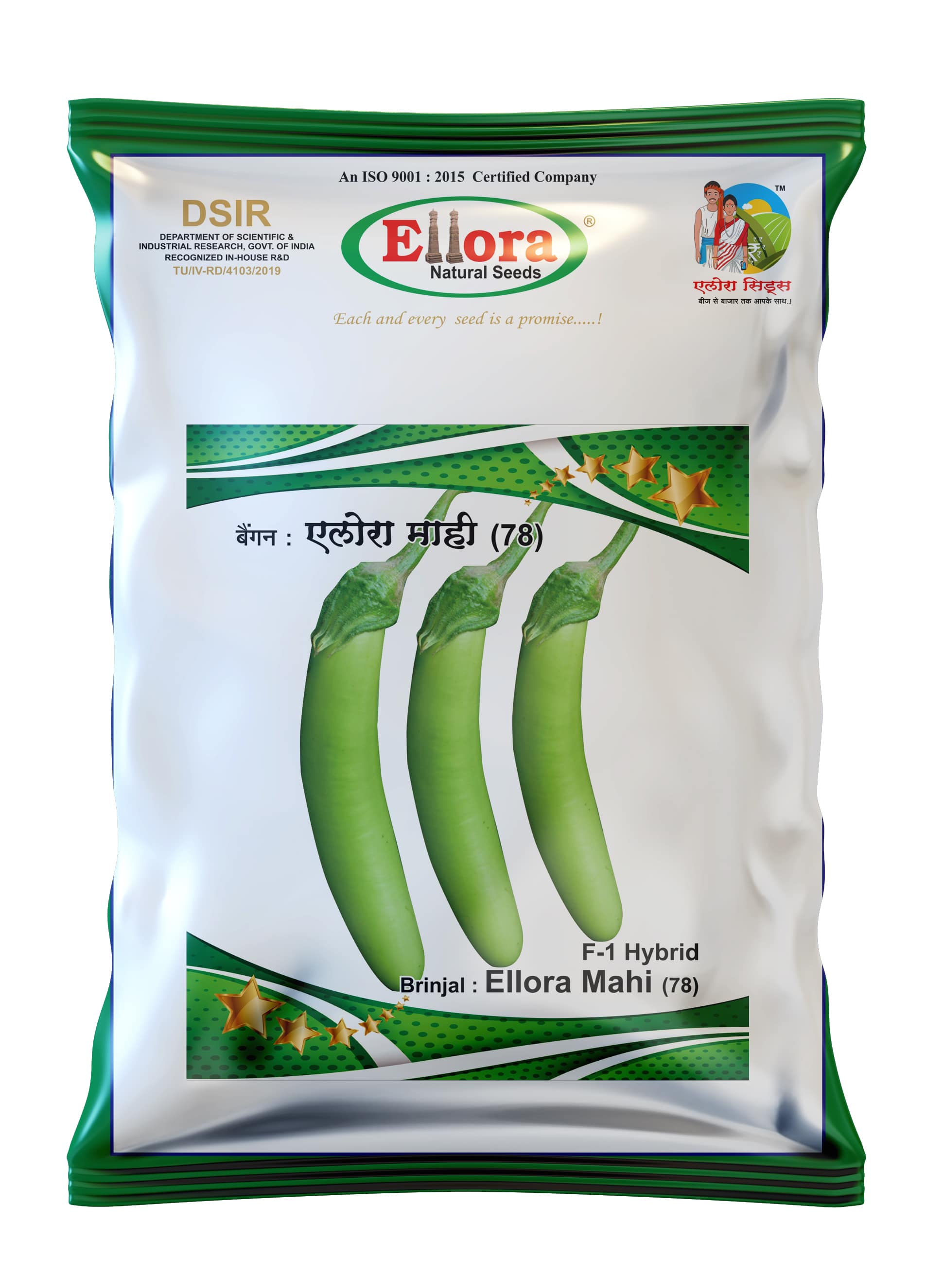 Ellora Mahi (78)
