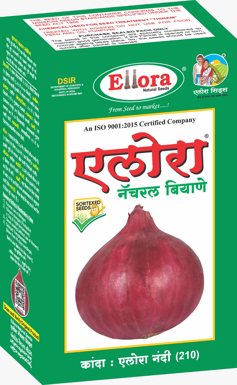 Ellora Nandi(210)